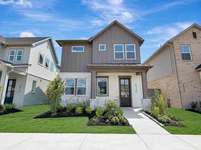 16706 Vibrant Ave
