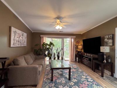 26 Aspen Ct