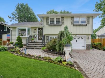 357 Foxwood Rd