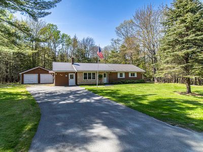 Property at 29 Fields Pond Road, Holden, ME