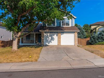 9516 Sherrelwood Lane