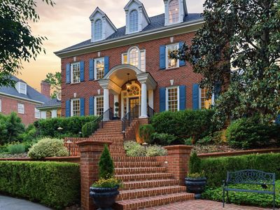 308 Marlowe Rd