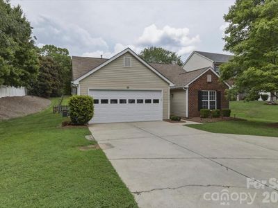6111 Gatesville Ln