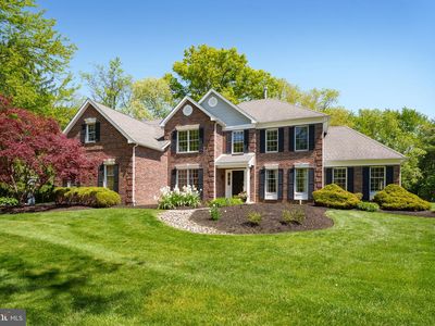 6 Ardsley Ct
