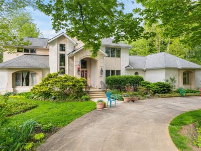 2496 Shadow Ridge Ln