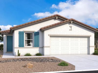 10031 E PRICKLY PEAR Lane