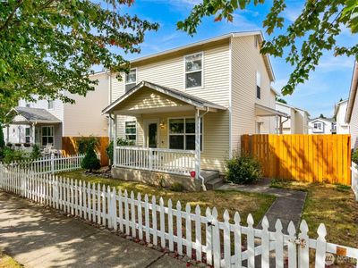 4836 42nd Lane SE