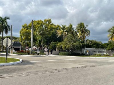 8500 SW 133rd Avenue Rd APT 123