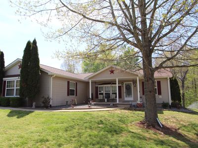 35 Saratoga Hts