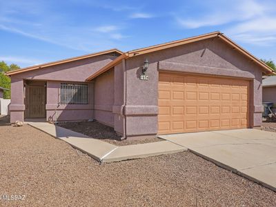 1654 W Sauvignon Dr