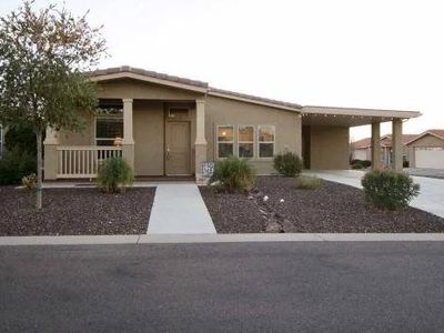 7373 E Us Highway 60 #361