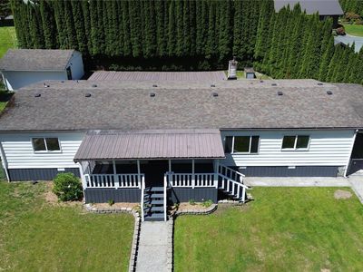 820 Fruitdale Road