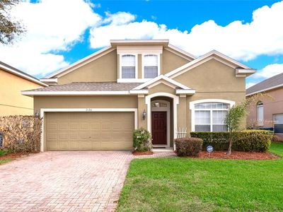 1020 Andalusia Loop