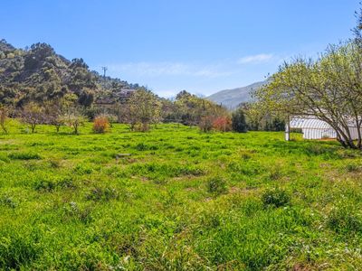 4620 Casitas Pass Rd