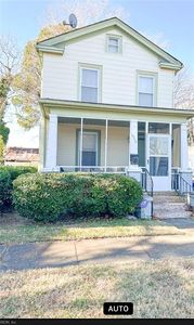 Property at 1930 Nashville Ave, Portsmouth, VA