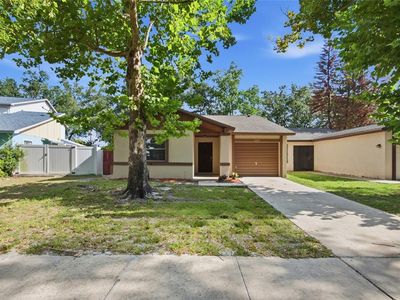 5967 FISH COURT