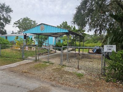 1559 S Fishcreek Point