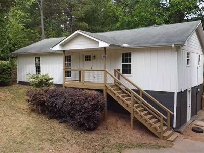 107 Ledbetter Ln