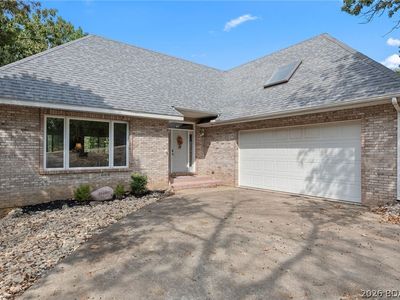 197 Ridgewood Dr