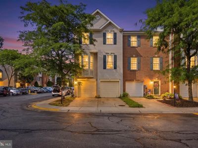 241 Tilden Way #241