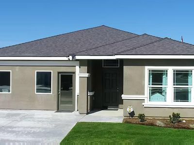 30769 Ashland Road