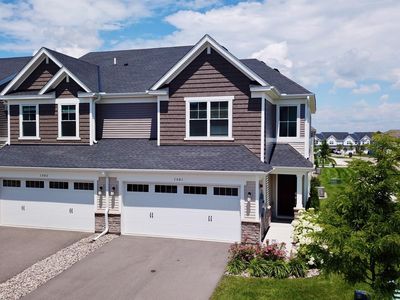 Property at 1501 Dogwood Ln, Carver, MN