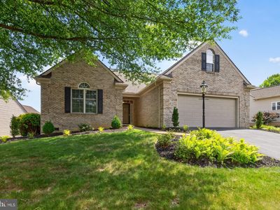 764 Governors Way