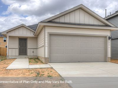 393 LOW PASTURE TRAIL