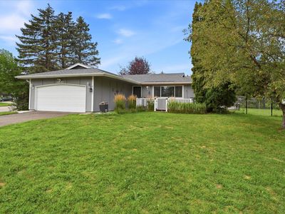 Property at 14280 Embry Path, Apple Valley, MN