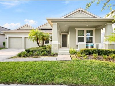 14776 MAGNOLIA RIDGE LOOP