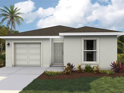 17859 Wheat Stack Ct