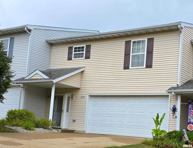 3808 W Richwoods
