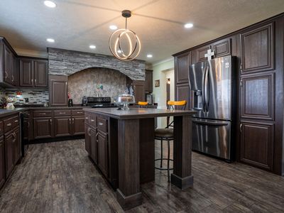 116 County Road 779