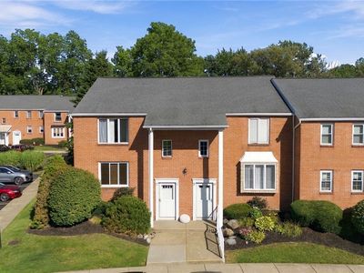 3901 Bowen Rd APT 72