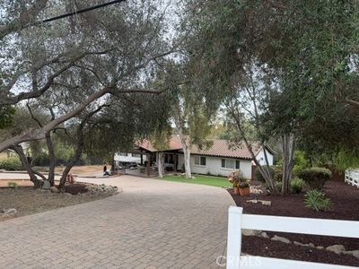 210 Rancho Camino