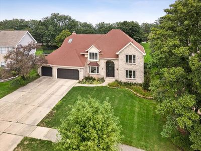 4012 Broadmoor Cir