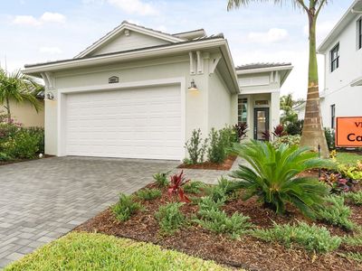 Caroline Plan, Rivella