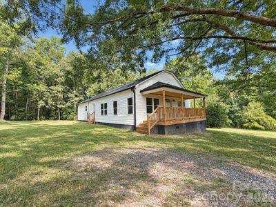 Property at 1450 Zion Church Rd, Gold Hill, NC