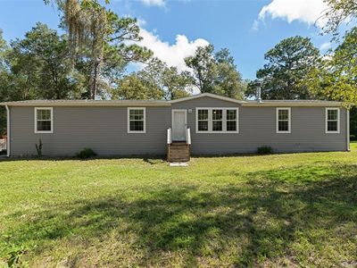 16344 PLATINUM DRIVE