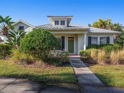320 Ibisview Ln