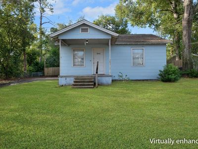 1611 Jackson Bluff Rd