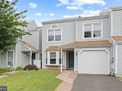 212 Rumford Ct