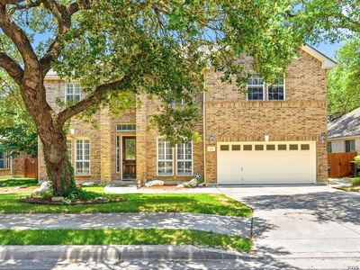 504 FAULKNER DR