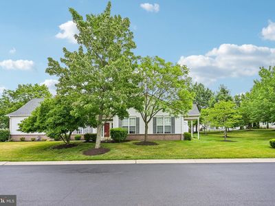 106 Newbury Way