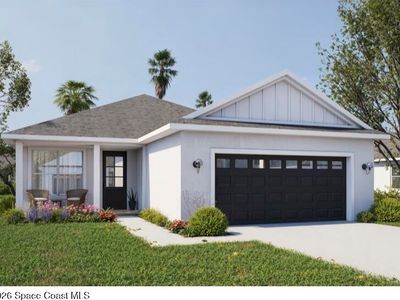 3478 Jupiter Blvd SE