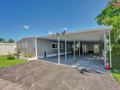 10550 State Rd #84-317