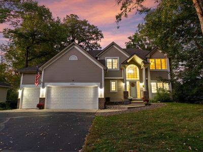 14991 Credit View Dr