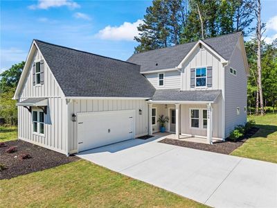 1706 Cunningham Rd SW