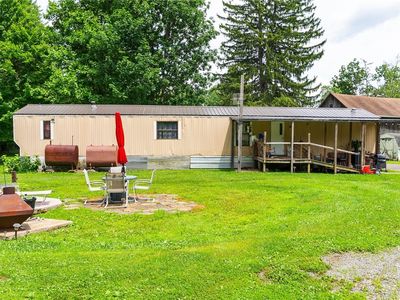 4263 Evergreen Rd