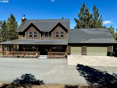 16542 E Scotts Cabin Cir